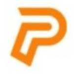 Dentist in BrooklynHeights Heights Profile Picture