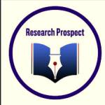 Research Prospect Profile Picture