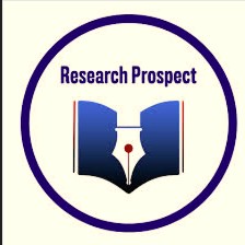 Research Prospect Profile Picture