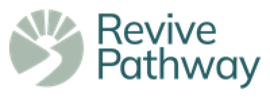 Revive Pathway Cover Image