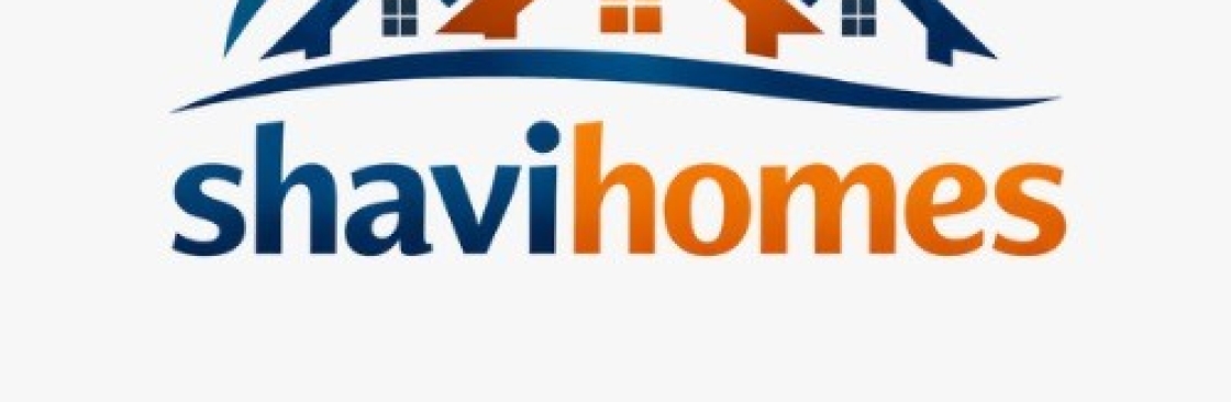 Shavi Homes Cover Image