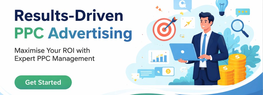 Layra Bennett Cover Image