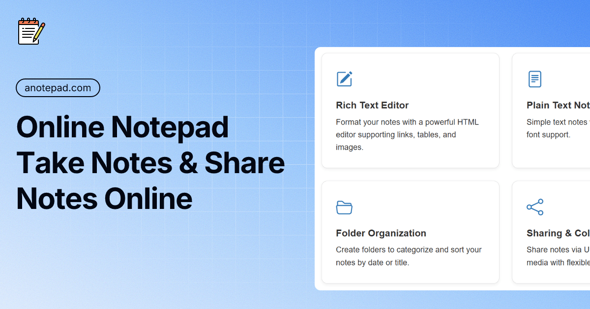 Understanding the Reality Behind Matka 420 and Satta 143: Risks, Myths, and Awareness - Online Notepad