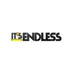 itsendless australia Profile Picture