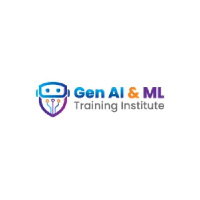 GenAI Institute Profile Picture