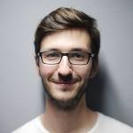 Adam Cole Profile Picture