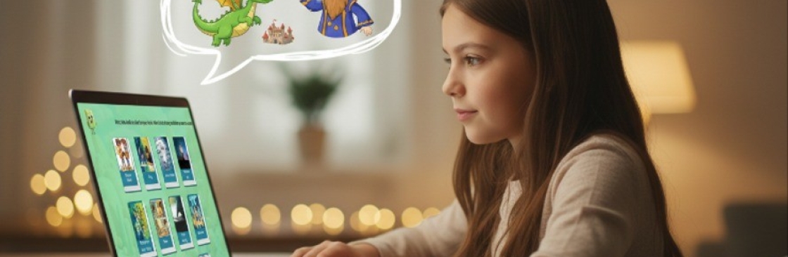 Joe Marshall Cover Image