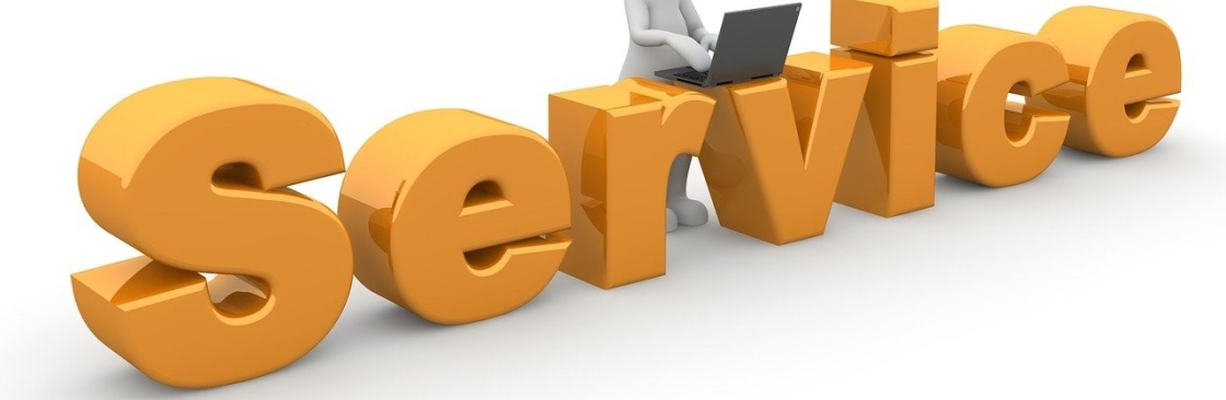 Digital Marketing bizistech Cover Image