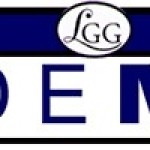 Cancer Tumor Registrar Position Profile Picture