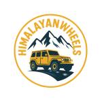 Himalayan wheels Profile Picture