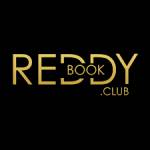 reddybook5222 profile picture