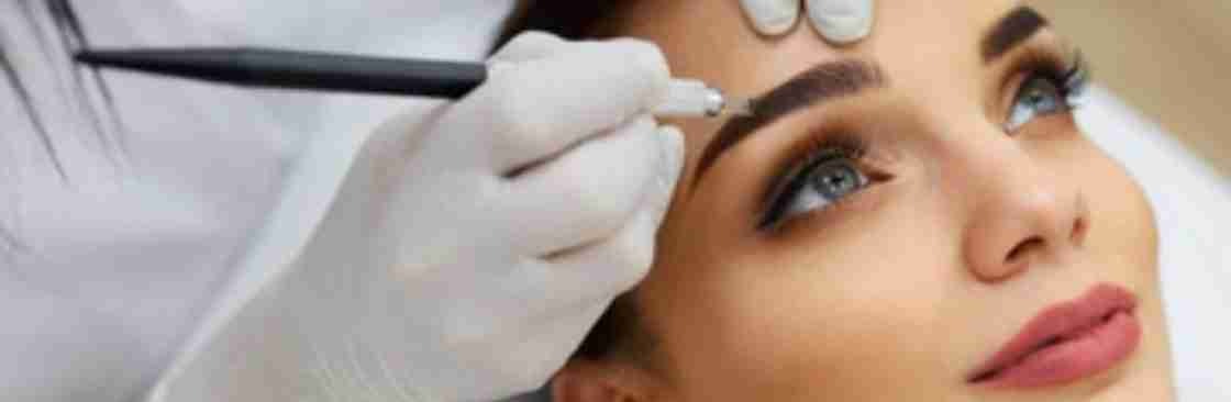 Choose The Right Microblading In Rancho Cucamonga - ArticleWaves
