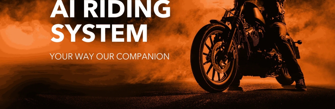 Veydoo Max Cover Image