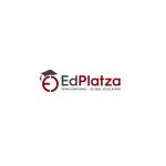 Edplatza Tuition Profile Picture