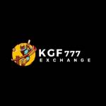 KGF777 EXCHANGE profile picture