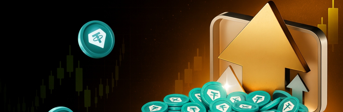 Fynor Official Cover Image