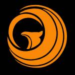 Phoenix Estimating Services Profile Picture