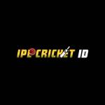 iplcrickrt id Profile Picture