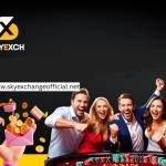 Sky Exchange sport profile picture