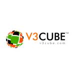 Gojek Clone Profile Picture