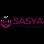 Dr. Sindhu Kosaraju Profile Picture