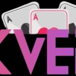 zs999 game download apk profile picture