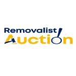 Removalist Auction Profile Picture