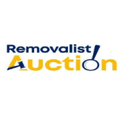 Removalist Auction Profile Picture