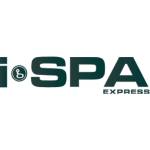 ispaexpress profile picture