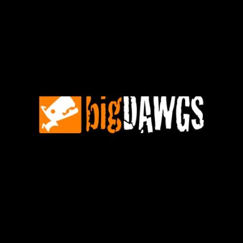 bigDAWGS promotions (@bigdawgspromotions) from USA | FUNBOOK Growing Social Community Website Pakistan