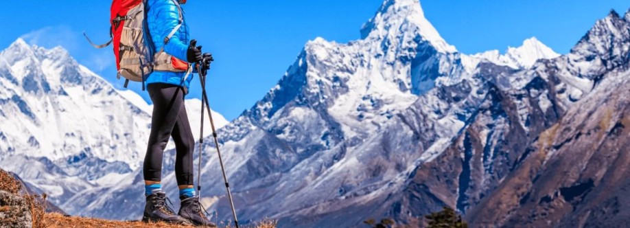 Laliguras Germany Cover Image