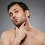 Royal Clinic Profile Picture