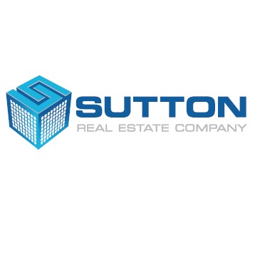 Sutton Cos Profile Picture