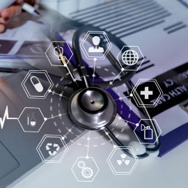 Gravitas International Logistics | Your Global Logistics Partner