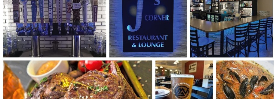 Top Notch INN Cover Image