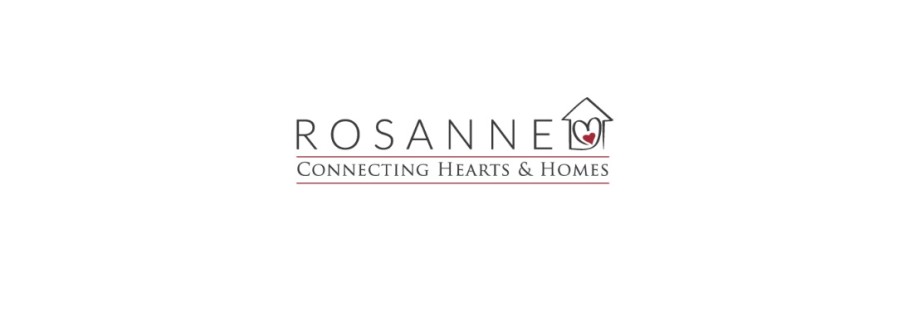 rosannerealestate Cover Image