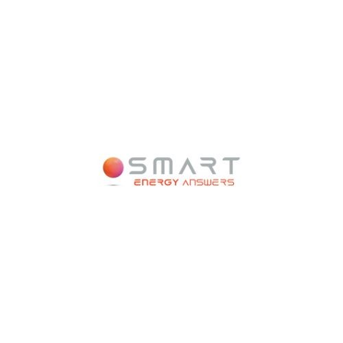Smart Energy Answers Profile Picture