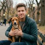 william_john profile picture