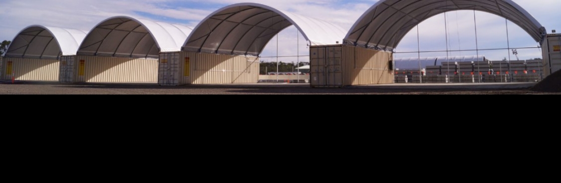 Sheltirx US Cover Image