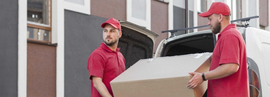 Quick Shift Removals Cover Image