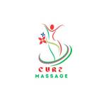 Cure massage and wellness centre profile picture