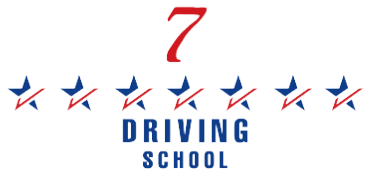 How Many Questions Are on the Learner's Permit Test? - Seven Stars Driving School VA
