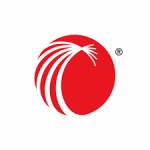 LexisNexis Store Profile Picture