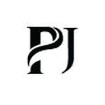 Movie Leather Coats USA profile picture