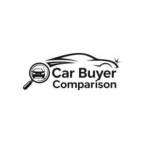 Car Buyer Comparison profile picture