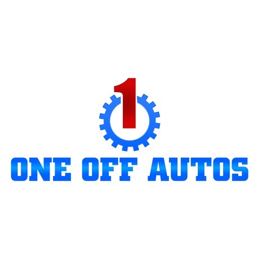 Buy Modified Cars Online Profile Picture