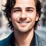 anthonyrcalvert Profile Picture