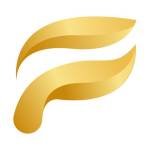 Fynor Profile Picture