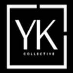 YK Collective profile picture