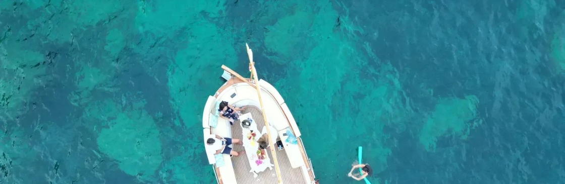 Elysium Eco Boat Experience Cover Image